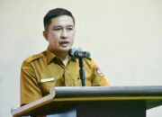 Tawuran & Aksi Balap Liar, Pemko Tutup Jalan Khatib Sulaiman