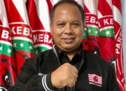 PKN Gelar Lomba Kreasi Video Tik Tok Berhadiah Rp100 Juta