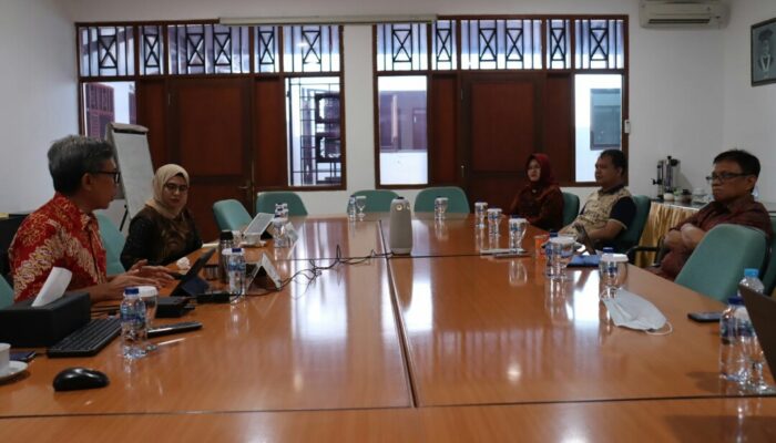 Antisipasi Pemilu 2024: Peran Medsos yang Belum Beradab