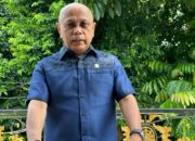 Sejuk..Ini Isi Surat Terbuka Kubu Moeldoko Pasca Kalah di MA