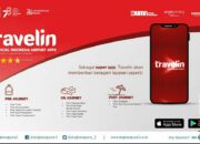 Mudahkan Traveler, BIM Siapkan Layanan travelinLane