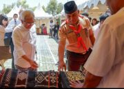 Indosat Dorong Inklusi Digital ke Indonesia Timur