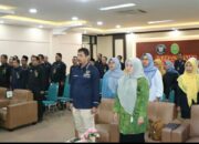 PA Harus Paham dengan Pelayanan Informasi Publik