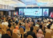 Sejarah Baru WIES 2023 Sumbar Akan Dipatenkan