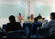 Paramadina Diskusikan Pembangunan Berorientasi Manusia Berbudaya