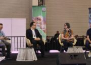 Desainer Produk Miliki Peran Tingkatan Daya Saing Industri Mebel