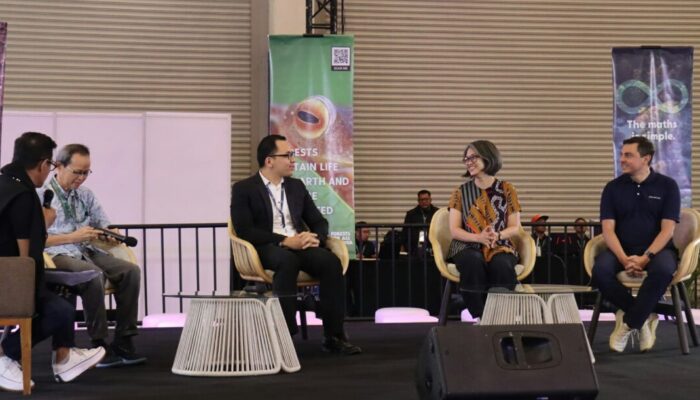 Desainer Produk Miliki Peran Tingkatan Daya Saing Industri Mebel