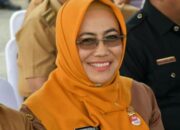 Angka Kemiskinan, Kota Padang Terendah Ketiga di Sumbar