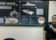 PT PIL Pindad Siap Distribusikan Mobil Maung Pesanan Kemenhan