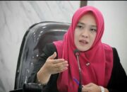 Monev Badan Publik Masih Ada yang Tidak Isi Kuesioner