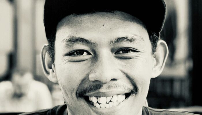 PKN 2023 di Fabriek Bloc Ingatkan Pusako pada Generasi Muda