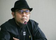 Dua Nagari Sumbar Masuk Nominasi KIP Tingkat Nasional