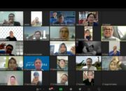 Diskusi Paramadina dan HIPPI,  Nasib Usaha Kecil dilibas Social Commerce