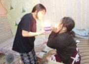 Ini Kunci untuk Kehidupan yang Aktif dan Bahagia di Usia 50 Tahun