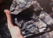 Bangkitkan Nilai Universal di Warisan Tambang Batu Bara Ombilin