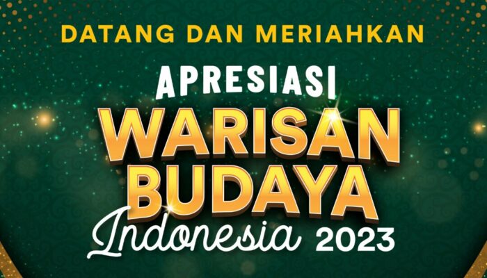 Sumbar Menerima 21 Sertifikat WBTbI dari Kemendikbudristek