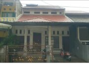 Mengembangkan Potensi Bisnis Rumah Kos- kosan, Kisah Sukses Pak Ansir