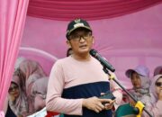 Wako Padang Kutuk keras Perbuatan Asusila