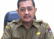 Peluang Pejabat Pemko Bersaing Rebut Lima Kursi OPD