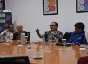 Ancaman Matinya Demokrasi Indonesia