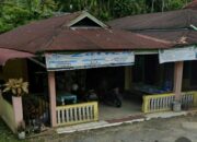 PANDAI BERINOVASI DAN ADAPTASI: BAGAIMANA ZEFITA FOTOCOPY MENGUASAI PASAR FOTOCOPY DI BARUNG-BARUNG BALANTAI