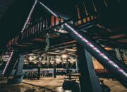 MANAJEMEN USAHA MISORA COFFEE & RESTO