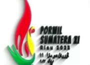 Barongsai Tradisional Catatkan Medali Emas Kelima Sumatera Barat