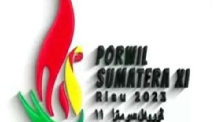 Barongsai Tradisional Catatkan Medali Emas Kelima Sumatera Barat