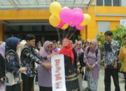 FPK UNP Merayakan Dua Tahun Eksistensi dengan Semarak FPK Celebrate