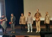 Manfaat Digital Luar Biasa di Pengelolaan Hutan Konservatif