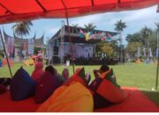 Festival Anak 2023, Gubernur: Kesejahteraan Anak Menjadi Suatu Keharusan