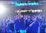 IOH Serukan Semangat ‘Menembu56atasan’ dalam Berdayakan Indonesia