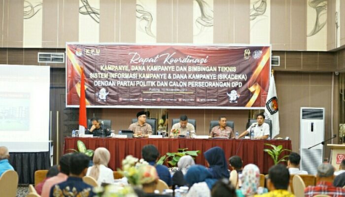 Call Center Yanmin, Permudah Layanan STTP Parpol