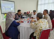 Verfak BP Selesai, KI Sumbar Akan Tentukan BP Informatif