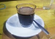 Manfaat Positif Minum Kopi yang Perlu Diketahui