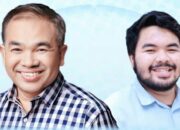 Besok Workshop Padang Ekspres, Literasi dan Pelatihan Jurnalistik Guru Sumbar