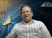 Menuju Politik yang Beretika & Beradab di Indonesia