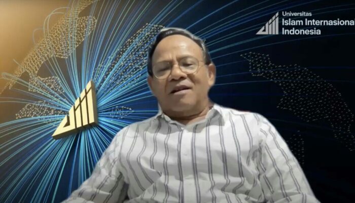 Menuju Politik yang Beretika & Beradab di Indonesia