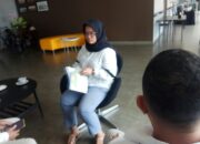 Mediasi CV Putra Idola dan Pemilik Lahan Belum Kelar