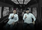 Fadli Amran Meyakini Dukungan UAS akan Jadi Acuan