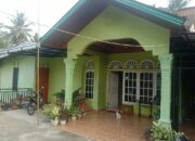 Manajemen Operasional Usaha Rumah Kost Ibu Zahara