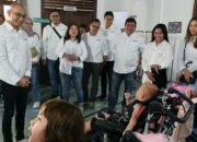 Jelang Nataru 2024 IOH Komit Beri Kenyamanan Pelanggan