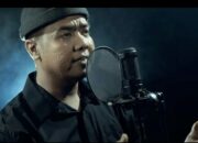 Fariji Dawuh Rilis Mini Album RI5 di Pasar Lagu Indonesia