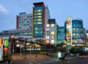 HARRIS & POP Hotel & Conventions Ajak Tamu ke Jepang Akhir Tahun 2023