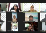 Menggugat Visi Capres tentang Masa Depan Pemberantasan Korupsi di tengah KPK Limbung