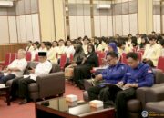 Workshop Implementasi Kurikulum Merdeka UNP Hadirkan 325 Peserta