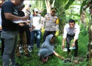 Terungkap Sumarno Mati Diracun Oleh Istri Sendiri