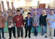 Peran Pendidikan dalam Pengembangan Etika-Politik Generasi Muda