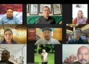 Masa Depan Demokrasi Jika Dinasti Jokowi Menang