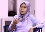 LBH: Pembekuan KI Sumbar Mengibiri Pemenuhan Hak atas Informasi